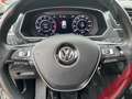 Volkswagen Tiguan 1.4 TSI ACT 150PK Clima,Cruise,Navi,Panoramadak,Vi Wit - thumbnail 15