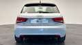 Audi A1 Sportback 1.2 TFSI - 86 - Start/Stop  SPORTBACK Ambition PHASE 1 Blanc - thumbnail 7