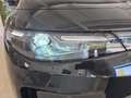 Leapmotor C10 Hybrid-EV Design Schwarz - thumbnail 11