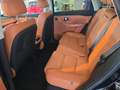 Leapmotor C10 Hybrid-EV Design Schwarz - thumbnail 17