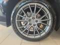 Leapmotor C10 Hybrid-EV Design Schwarz - thumbnail 10