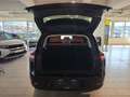 Leapmotor C10 Hybrid-EV Design Schwarz - thumbnail 19