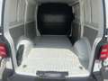 Volkswagen Transporter 2.0 TDI 110 L1H1 BUSINESS Weiß - thumbnail 9