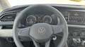 Volkswagen Transporter 2.0 TDI 110 L1H1 BUSINESS Weiß - thumbnail 5
