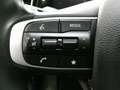 Kia Sportage Sportage 1.6 CRDI 136 CV 2WD Mild Hybrid Style - thumbnail 21