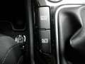 Kia Sportage Sportage 1.6 CRDI 136 CV 2WD Mild Hybrid Style - thumbnail 26