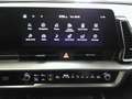 Kia Sportage Sportage 1.6 CRDI 136 CV 2WD Mild Hybrid Style - thumbnail 28