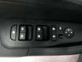 Kia Sportage Sportage 1.6 CRDI 136 CV 2WD Mild Hybrid Style - thumbnail 18