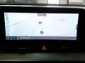 Kia Sportage Sportage 1.6 CRDI 136 CV 2WD Mild Hybrid Style - thumbnail 23