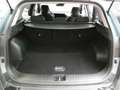 Kia Sportage Sportage 1.6 CRDI 136 CV 2WD Mild Hybrid Style - thumbnail 30
