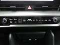 Kia Sportage Sportage 1.6 CRDI 136 CV 2WD Mild Hybrid Style - thumbnail 24