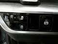 Kia Sportage Sportage 1.6 CRDI 136 CV 2WD Mild Hybrid Style - thumbnail 20