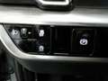 Kia Sportage Sportage 1.6 CRDI 136 CV 2WD Mild Hybrid Style - thumbnail 19