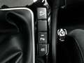 Kia Sportage Sportage 1.6 CRDI 136 CV 2WD Mild Hybrid Style - thumbnail 27