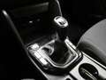 Kia Sportage Sportage 1.6 CRDI 136 CV 2WD Mild Hybrid Style - thumbnail 25