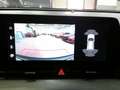 Kia Sportage Sportage 1.6 CRDI 136 CV 2WD Mild Hybrid Style - thumbnail 29