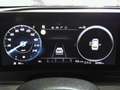 Kia Sportage Sportage 1.6 CRDI 136 CV 2WD Mild Hybrid Style - thumbnail 17