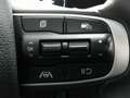 Kia Sportage Sportage 1.6 CRDI 136 CV 2WD Mild Hybrid Style - thumbnail 16