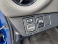 Toyota Yaris 1.0 VVT-i Comfort 5Drs /28.000 Km/Airco/1e Eig/Blu Blauw - thumbnail 29