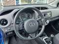 Toyota Yaris 1.0 VVT-i Comfort 5Drs /28.000 Km/Airco/1e Eig/Blu Blauw - thumbnail 16