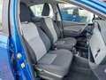 Toyota Yaris 1.0 VVT-i Comfort 5Drs /28.000 Km/Airco/1e Eig/Blu Blauw - thumbnail 20