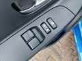 Toyota Yaris 1.0 VVT-i Comfort 5Drs /28.000 Km/Airco/1e Eig/Blu Blauw - thumbnail 28