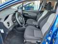 Toyota Yaris 1.0 VVT-i Comfort 5Drs /28.000 Km/Airco/1e Eig/Blu Blauw - thumbnail 13