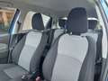 Toyota Yaris 1.0 VVT-i Comfort 5Drs /28.000 Km/Airco/1e Eig/Blu Blauw - thumbnail 15