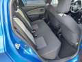 Toyota Yaris 1.0 VVT-i Comfort 5Drs /28.000 Km/Airco/1e Eig/Blu Blauw - thumbnail 31