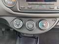 Toyota Yaris 1.0 VVT-i Comfort 5Drs /28.000 Km/Airco/1e Eig/Blu Blauw - thumbnail 18