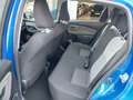 Toyota Yaris 1.0 VVT-i Comfort 5Drs /28.000 Km/Airco/1e Eig/Blu Blauw - thumbnail 30