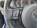 Toyota Yaris 1.0 VVT-i Comfort 5Drs /28.000 Km/Airco/1e Eig/Blu Blauw - thumbnail 26