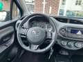 Toyota Yaris 1.0 VVT-i Comfort 5Drs /28.000 Km/Airco/1e Eig/Blu Blauw - thumbnail 25
