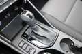 Hyundai TUCSON 1.6 CRDi Premium +Servicepaket* Silber - thumbnail 21