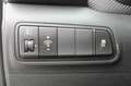 Hyundai TUCSON 1.6 CRDi Premium +Servicepaket* Zilver - thumbnail 23