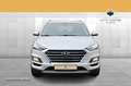 Hyundai TUCSON 1.6 CRDi Premium +Servicepaket* Silber - thumbnail 4