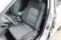 Hyundai TUCSON 1.6 CRDi Premium +Servicepaket* Zilver - thumbnail 10