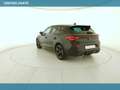 CUPRA Leon 1.5 Hybrid 150 CV DSG Schwarz - thumbnail 4
