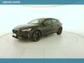 CUPRA Leon 1.5 Hybrid 150 CV DSG Schwarz - thumbnail 1