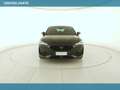 CUPRA Leon 1.5 Hybrid 150 CV DSG Schwarz - thumbnail 2