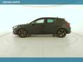 CUPRA Leon 1.5 Hybrid 150 CV DSG Schwarz - thumbnail 3