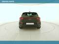 CUPRA Leon 1.5 Hybrid 150 CV DSG Schwarz - thumbnail 5