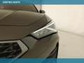 CUPRA Leon 1.5 Hybrid 150 CV DSG Schwarz - thumbnail 11