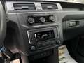 Volkswagen Caddy 2.0tdi AHK Klima Leder Dachklappe PDC 1.Besitz Blanco - thumbnail 10