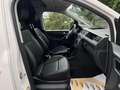 Volkswagen Caddy 2.0tdi AHK Klima Leder Dachklappe PDC 1.Besitz Blanco - thumbnail 20