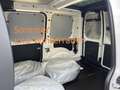 Volkswagen Caddy 2.0tdi AHK Klima Leder Dachklappe PDC 1.Besitz Blanco - thumbnail 16