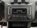 Volkswagen Caddy 2.0tdi AHK Klima Leder Dachklappe PDC 1.Besitz Blanco - thumbnail 12