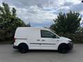 Volkswagen Caddy 2.0tdi AHK Klima Leder Dachklappe PDC 1.Besitz Blanco - thumbnail 2