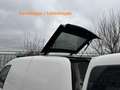 Volkswagen Caddy 2.0tdi AHK Klima Leder Dachklappe PDC 1.Besitz Blanco - thumbnail 15