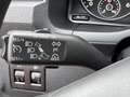 Volkswagen Caddy 2.0tdi AHK Klima Leder Dachklappe PDC 1.Besitz Blanco - thumbnail 13